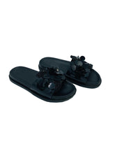 104 - FANCY FLIP FLOP - JX - 208